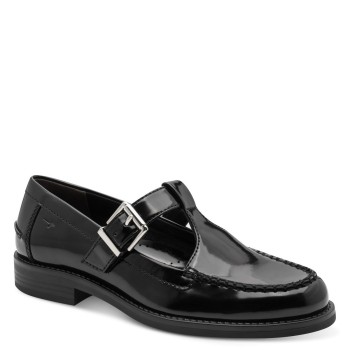 TAMARIS 1-24253-47-001 BLACK 