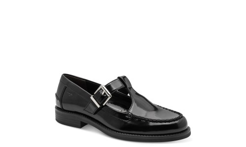 TAMARIS 1-24253-47-001 BLACK 