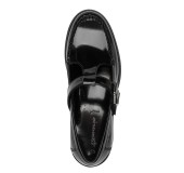 TAMARIS 1-24253-47-001 BLACK TAMARIS 1-24253-47-001 BLACK