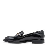 TAMARIS 1-24255-47-001 BLACK 