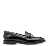 TAMARIS 1-24255-47-001 BLACK 