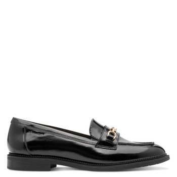 TAMARIS 1-24255-47-001 BLACK 