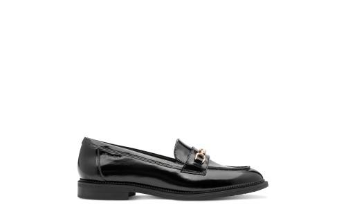 TAMARIS 1-24255-47-001 BLACK 