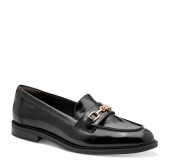 TAMARIS 1-24255-47-001 BLACK 