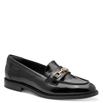 TAMARIS 1-24255-47-001 BLACK 