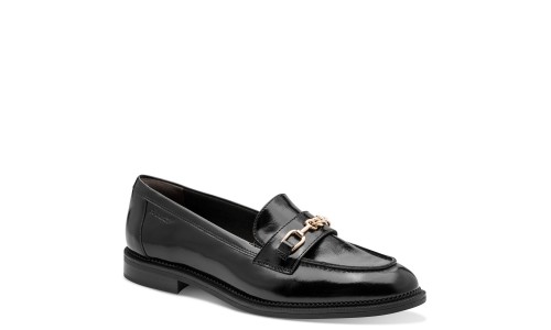 TAMARIS 1-24255-47-001 BLACK 