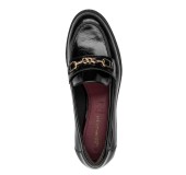 TAMARIS 1-24255-47-001 BLACK 