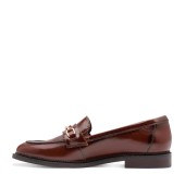 TAMARIS 1-24255-47-305 COGNAC TAMARIS 1-24255-47-305 COGNAC