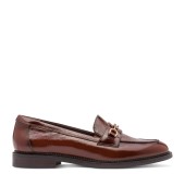 TAMARIS 1-24255-47-305 COGNAC TAMARIS 1-24255-47-305 COGNAC