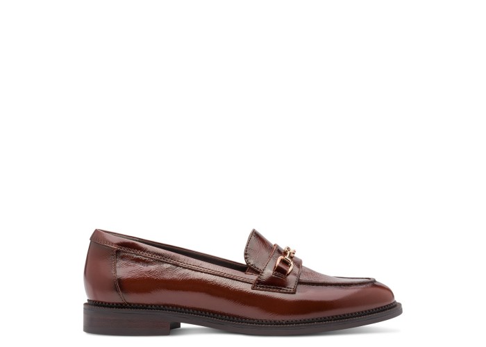 TAMARIS 1-24255-47-305 COGNAC TAMARIS 1-24255-47-305 COGNAC