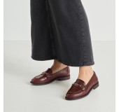 TAMARIS 1-24255-47-305 COGNAC TAMARIS 1-24255-47-305 COGNAC