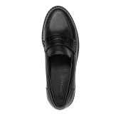 TAMARIS 1-24312-41-020 BLACK MATT 