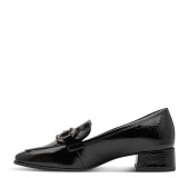 TAMARIS 1-2431643-001 BLACK TAMARIS 1-2431643-001 BLACK
