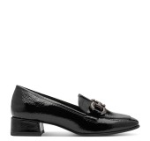 TAMARIS 1-2431643-001 BLACK TAMARIS 1-2431643-001 BLACK