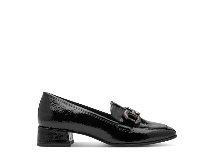 TAMARIS 1-2431643-001 BLACK TAMARIS 1-2431643-001 BLACK
