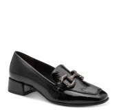 TAMARIS 1-2431643-001 BLACK TAMARIS 1-2431643-001 BLACK