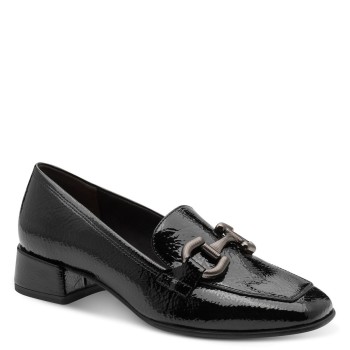 TAMARIS 1-2431643-001 BLACK 