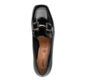 TAMARIS 1-2431643-001 BLACK TAMARIS 1-2431643-001 BLACK