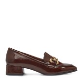 TAMARIS 1-24316-43-305 COGNAC TAMARIS 1-24316-43-305 COGNAC