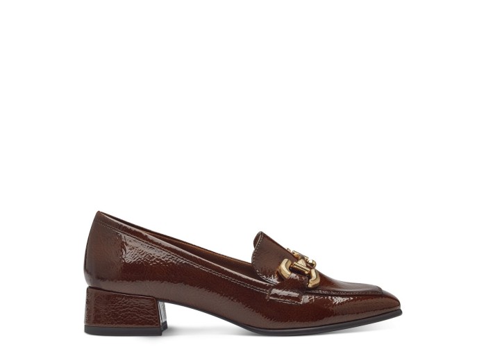 TAMARIS 1-24316-43-305 COGNAC TAMARIS 1-24316-43-305 COGNAC