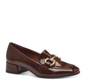 TAMARIS 1-24316-43-305 COGNAC TAMARIS 1-24316-43-305 COGNAC
