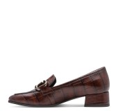 TAMARIS 1-24316-43-31Z MUSCAT CROCO TAMARIS 1-24316-43-31Z MUSCAT CROCO