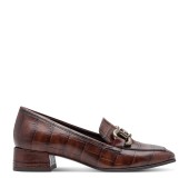 TAMARIS 1-24316-43-31Z MUSCAT CROCO TAMARIS 1-24316-43-31Z MUSCAT CROCO