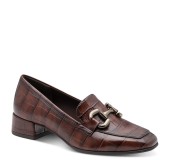 TAMARIS 1-24316-43-31Z MUSCAT CROCO TAMARIS 1-24316-43-31Z MUSCAT CROCO