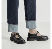 TAMARIS 1-24324-45-028 BLACK CROCO TAMARIS 1-24324-45-028 BLACK CROCO