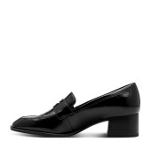 TAMARIS 1-24342-47-001 BLACK TAMARIS 1-24342-47-001 BLACK