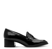 TAMARIS 1-24342-47-001 BLACK TAMARIS 1-24342-47-001 BLACK
