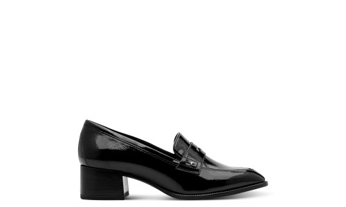 TAMARIS 1-24342-47-001 BLACK 