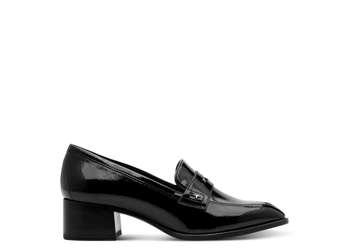 TAMARIS 1-24342-47-001 BLACK TAMARIS 1-24342-47-001 BLACK