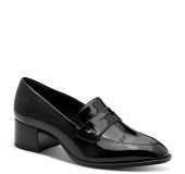 TAMARIS 1-24342-47-001 BLACK TAMARIS 1-24342-47-001 BLACK