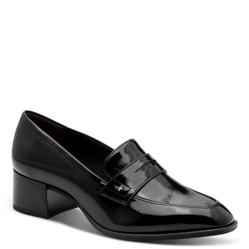 TAMARIS 1-24342-47-001 BLACK 