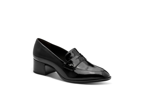 TAMARIS 1-24342-47-001 BLACK 
