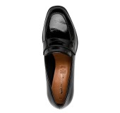 TAMARIS 1-24342-47-001 BLACK TAMARIS 1-24342-47-001 BLACK
