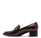 TAMARIS 1-24342-47-300 BROWN TAMARIS 1-24342-47-300 BROWN