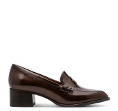 TAMARIS 1-24342-47-300 BROWN TAMARIS 1-24342-47-300 BROWN