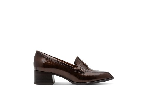 TAMARIS 1-24342-47-300 BROWN 
