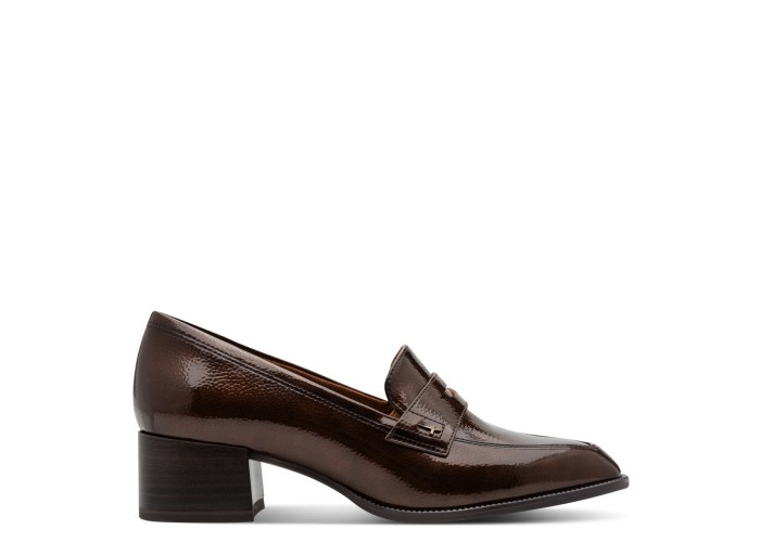 TAMARIS 1-24342-47-300 BROWN TAMARIS 1-24342-47-300 BROWN