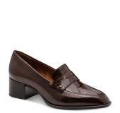 TAMARIS 1-24342-47-300 BROWN TAMARIS 1-24342-47-300 BROWN