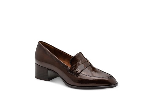 TAMARIS 1-24342-47-300 BROWN 