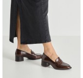 TAMARIS 1-24342-47-300 BROWN TAMARIS 1-24342-47-300 BROWN