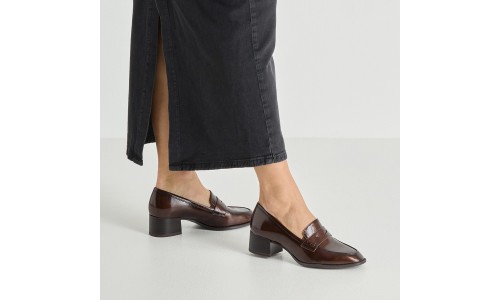 TAMARIS 1-24342-47-300 BROWN 