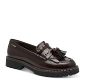 TAMARIS 1-24353-47-304 MOCCA TAMARIS 1-24353-47-304 MOCCA