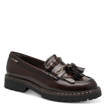 TAMARIS 1-24353-47-304 MOCCA 