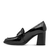 TAMARIS 1-24453-47-001 BLACK TAMARIS 1-24453-47-001 BLACK