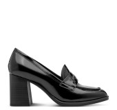 TAMARIS 1-24453-47-001 BLACK TAMARIS 1-24453-47-001 BLACK