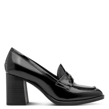 TAMARIS 1-24453-47-001 BLACK 
